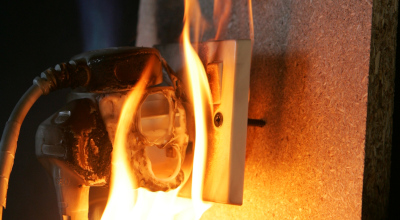 Срочный аварийный вызов электрика Срочный аварийный вызов электрика